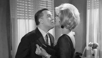 Обои к фильму «Ах это жена моя (1967)» — (17 из 42)
