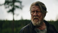 «Охотники (2018)» — обои к сериалу #7