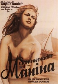 movie_cover