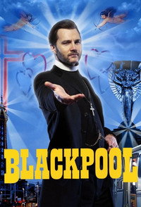 Постер сериала «Блэкпул (2004)» — (3 из 10)