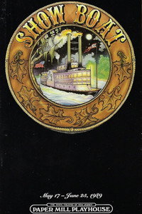 Show Boat