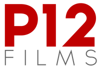 P12 Films