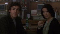 «Правда о кошках и собаках (1996)» — обои к фильму #5