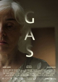 GAS