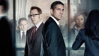 Person of Interest