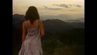 «Mar de Rosas (1978)» — обои к фильму #2