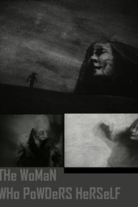 movie-images