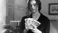 «Ko zaprem oci (1993)» — обои к фильму #1