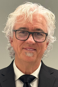 Elmo Weber