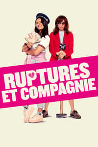 Ruptures et compagnie (2018)