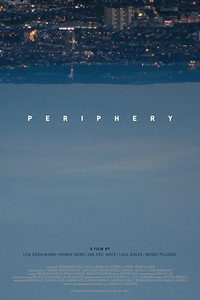Periphery