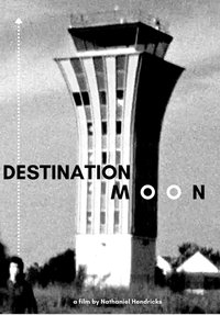movie-images