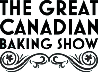 Логотип сериала «The Great Canadian Baking Show (2017)» — (1 из 19)