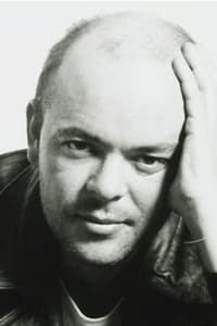 Luca Prodan