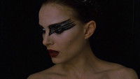 Black Swan