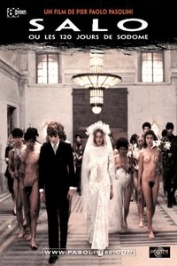 movie-images