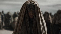 Обои к фильму «Дюна: Часть вторая (2024)» — (79 из 218)