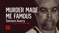 «Murder Made Me Famous (2015)» — обои к сериалу #2