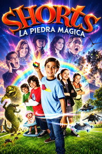 movie-images