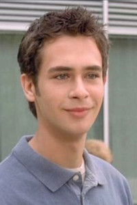 Imagem de Sean McDowell