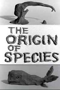 Imagem do Filme Clay or The Origin of Species
