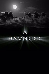 Постер сериала «Наваждение (2005-2022)» — (3 из 16)