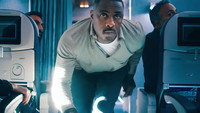 Обои к сериалу «Захваченный рейс (2023-2025)» — (17 из 66)