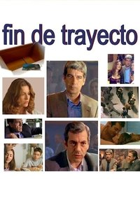 Fin de trayecto (2010)