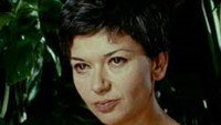 «La direction d'acteur par Jean Renoir (1969)» — обои к фильму #1
