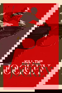 2.278