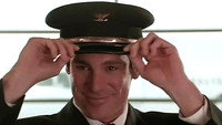 Pilot