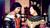 O princezně z Rimini