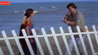 «Keladi Kanmani (1990)» — обои к фильму #2