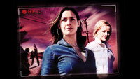 «Broadcast Killer (2005)» — обои к фильму #1