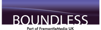 Boundless
