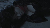 Chanbara beauty