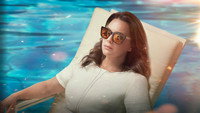 «Отдых (2021)» — обои к сериалу #8