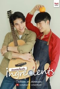 Épisodes spéciaux poster