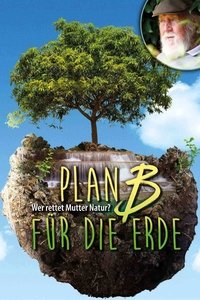 movie_cover