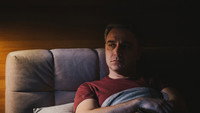 Обои к фильму «(Не)идеальная женщина (2018)» — (16 из 25)