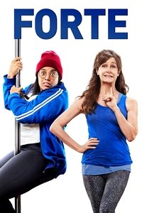 movie-images