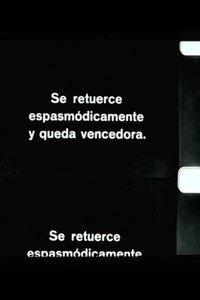 Imagem do Filme Plantas trepadoras