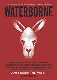 Waterborne (2015)