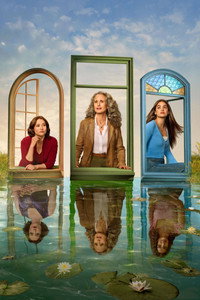 movie-images