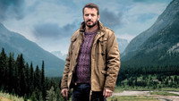 «Алекс Юго (2014)» — обои к сериалу #6