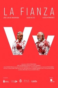 Imagem do Filme La Fianza