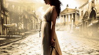 «Рим (2005 - 2007)» — обои к сериалу #2