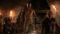 «Бесстрашные панки 2: Месть панков (1991)» — обои к фильму #3