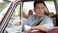 Ver Rutherford Falls Temporada 1 Capitulo 10 Online Gratis HD Poster VER Rutherford Falls Temporada 1 Capitulo 10 Online Gratis HD