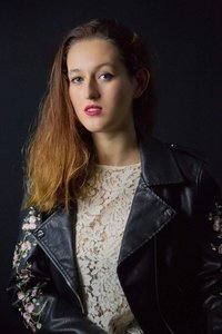 Imagem de Angela Mavropoulos